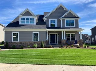 188 Beaumanor Rd, State College, PA 16803