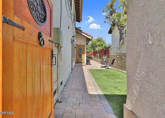 5th image of 1881 Tipperary Ln