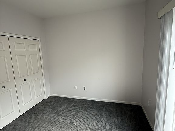 5th image of 332 S Roessler St #1