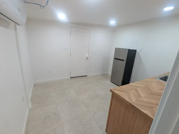 1806 E Illini St, Phoenix, AZ