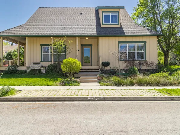 1314 Seena Ln, Ashland, OR 97520