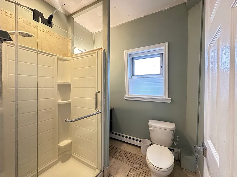 117 Almy St #3L — Photo 12