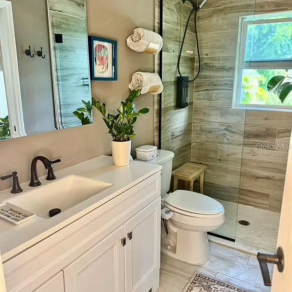 1815 Barker Dr — Photo 30
