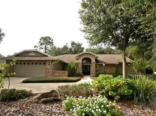1004 Nancy Cir, Winter Springs, FL 32708