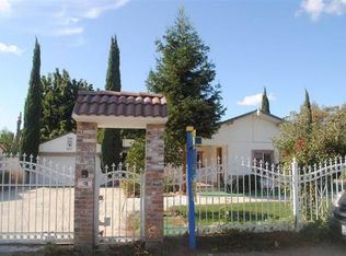 855 Flower St, Stockton, CA
