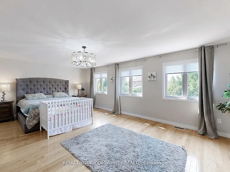 55 Penndutch Cir — Photo 18