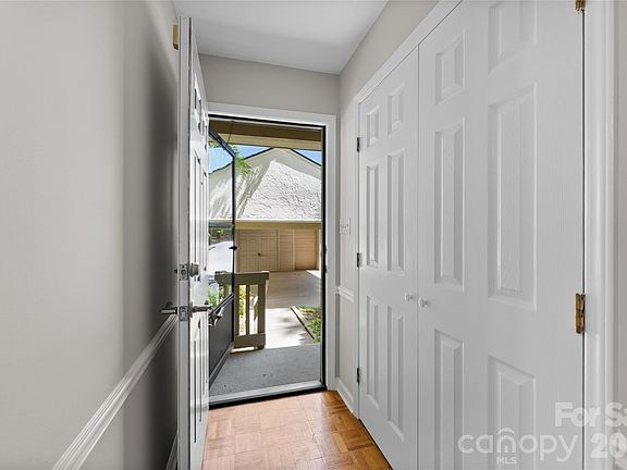2nd image of 4102 Dominic Ln