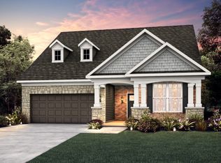 928 Hogan Ct, Simpsonville, KY 40067