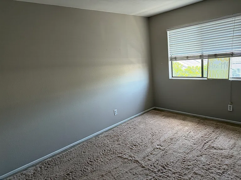 21237 Lassen St #2 — Photo 21