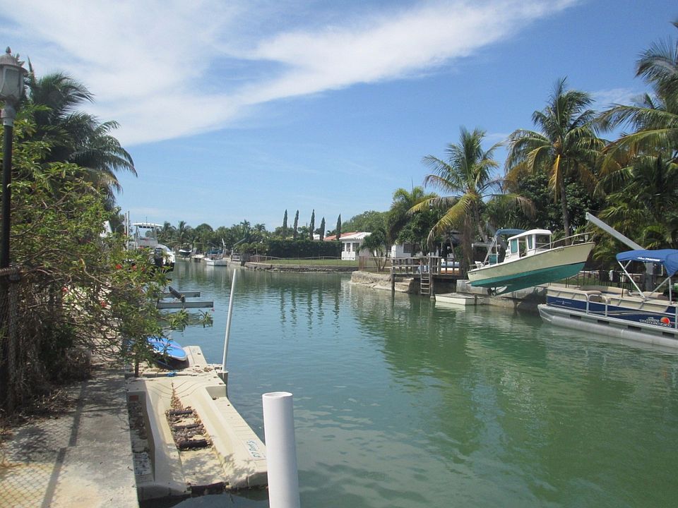 For Sale: 7920 Hawthorne Ave, Miami Beach, FL 33141