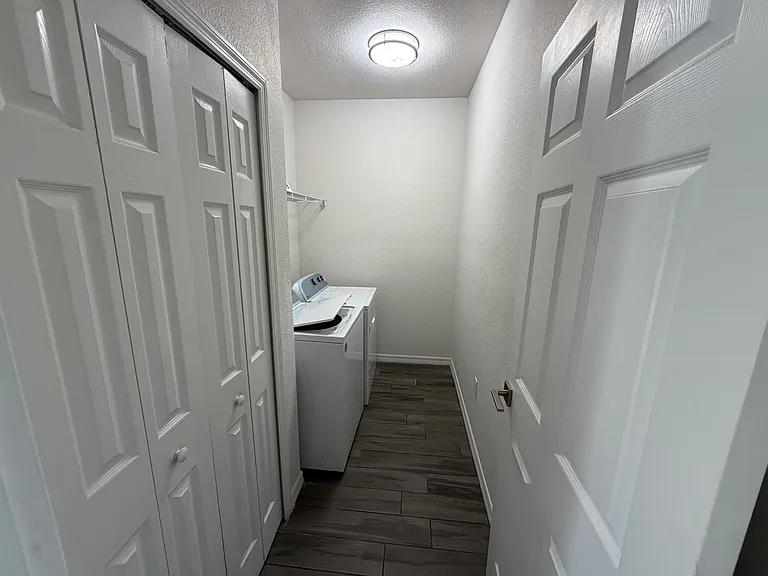 2013 Claudia Ln — Photo 11