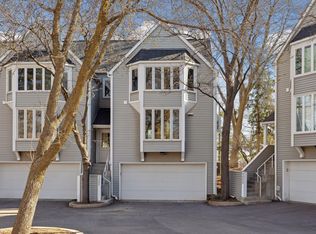 5205 Interlachen Blvd, Edina, MN 55436