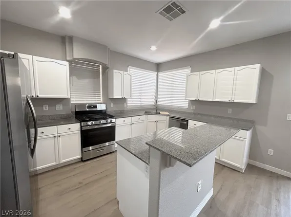6811 Rose Mallow St #0, Las Vegas, NV 89148