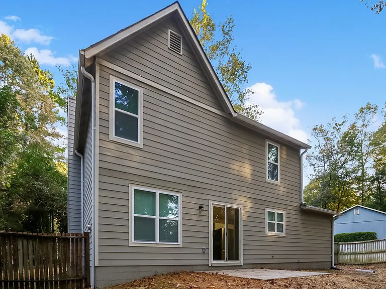 3730 Rhoanoke Ct — Photo 17