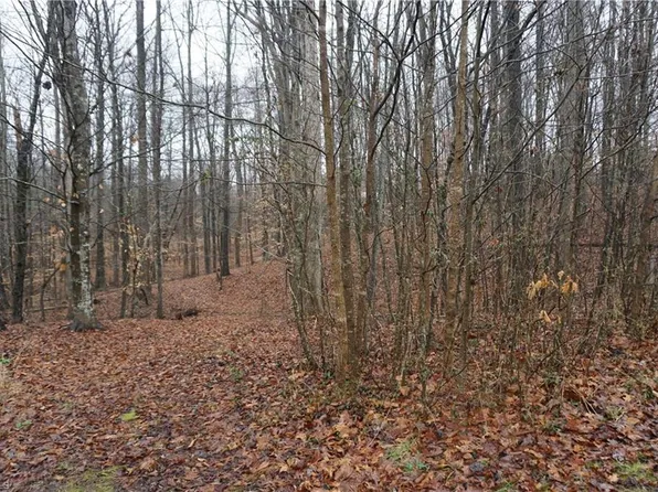 4891 Bent Tree Way #21, Yadkinville, NC 27055