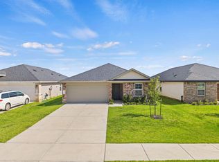 31234 Yatesbury Ln, Fulshear, TX 77441