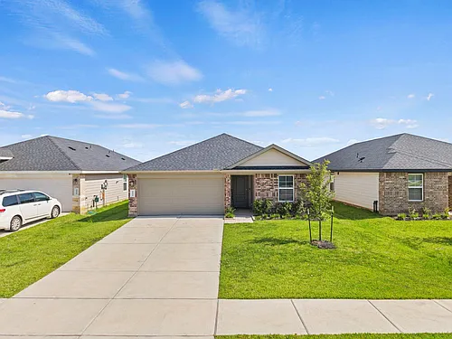31234 Yatesbury Ln Photo 1 31234 Yatesbury Ln Photo 1