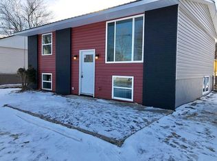 553 Rochelle Dr, Marion, OH 43302