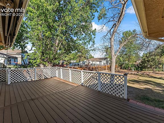 3rd image of 4025 N Carefree Cir