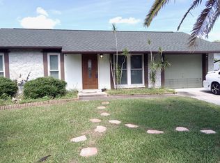 3462 Van Nuys Loop, New Pt Richey, FL 34655