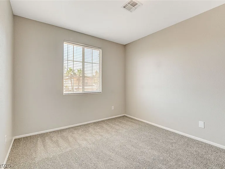 5146 Caprock Canyon Ave — Photo 33