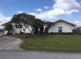 3609 Harborview Ct, New Port Richey, FL 34652