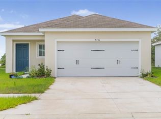 5736 Mast Ave, Haines City, FL 33844