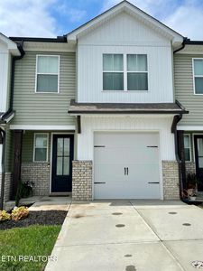 275 Harper Village Way, Lenoir City, TN, 37771