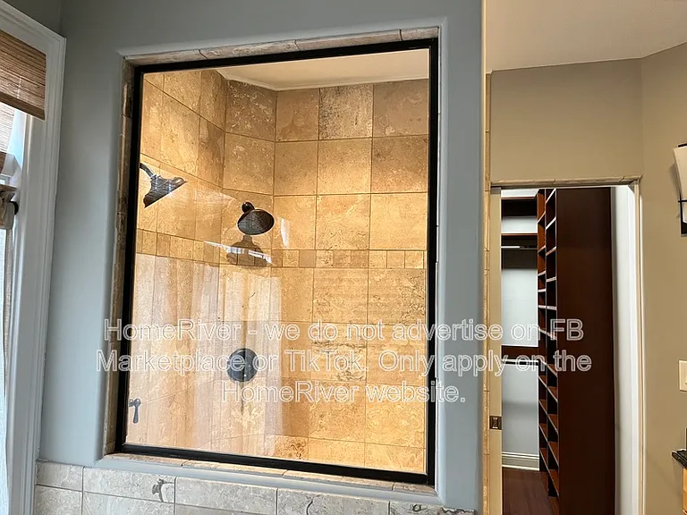 4 Pritchard Way NE — Photo 16