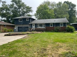 11333 Prospect Rd, Strongsville, OH 44149