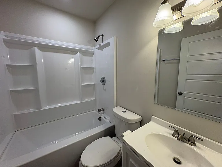 30 Broad Vista Blvd — Photo 10
