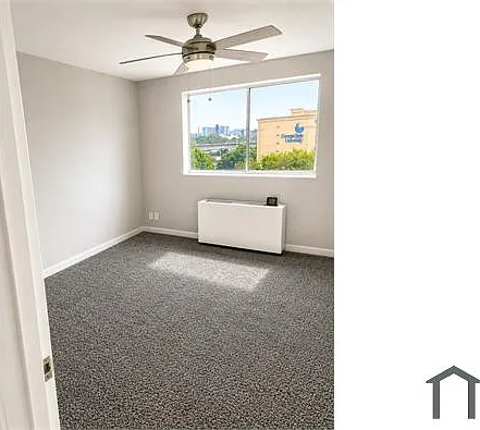 215 Piedmont Ave NE #803 — Photo 12