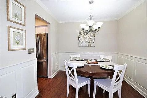 3rd image of 2591 Jefferson Pl Unit C