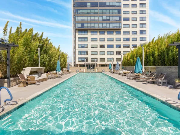 88 E San Fernando St, San Jose, CA