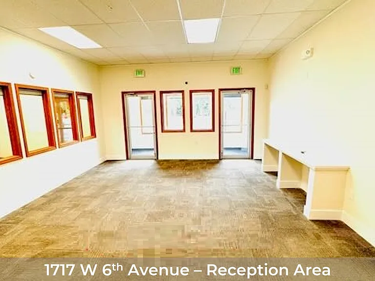 1717 W 6th Ave #101 — Photo 3