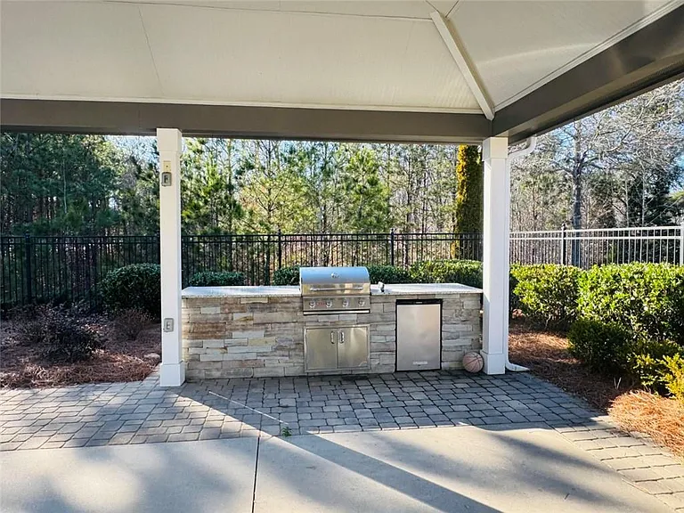 2104 McFarlin Ln — Photo 39