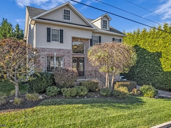 21 Spring St, Butler Boro, NJ 07405