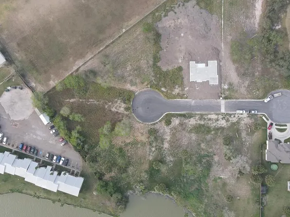 LOT 4 Lazy Acres Rd, Brownsville, TX 78521