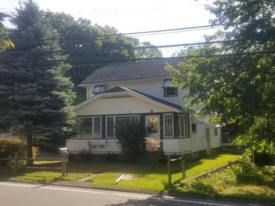 282 Mount Hope Ave, Dover, NJ, 07801