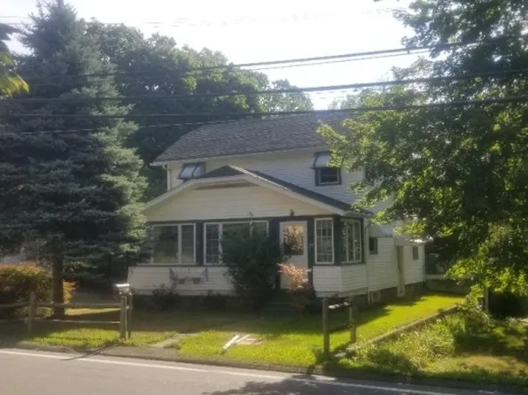 282 Mount Hope Ave, Rockaway Twp., NJ 07801