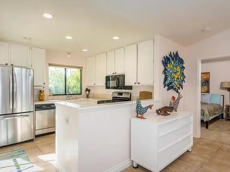 955 Felicia Way — Photo 3
