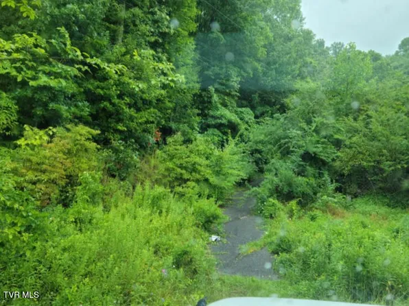 103 Locust Ave SW, Norton, VA 24273