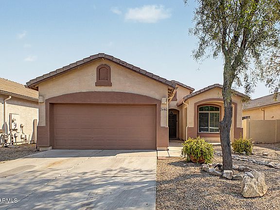 2nd image of 36963 W MONDRAGONE Lane