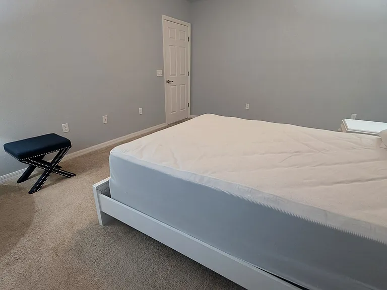 3729 Isles Arbor Ln — Photo 15