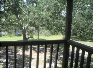 2028 Americus Ave APT 13, Perdido Key, FL 32507