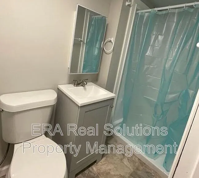 6210 Snow Rd — Photo 9
