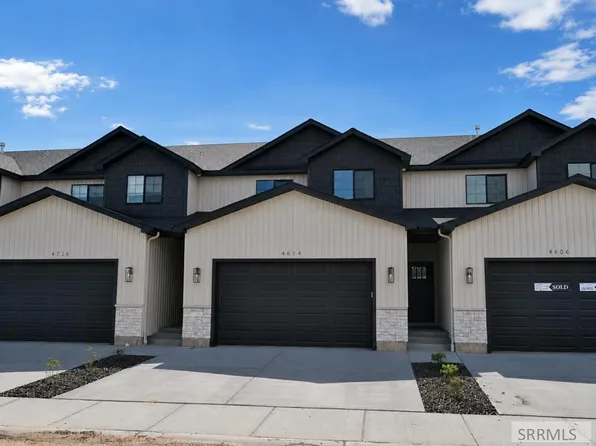 4614 Kapono Ct, Ammon, ID 83406