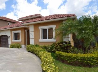 16531 SW 45th St, Miami, FL 33185