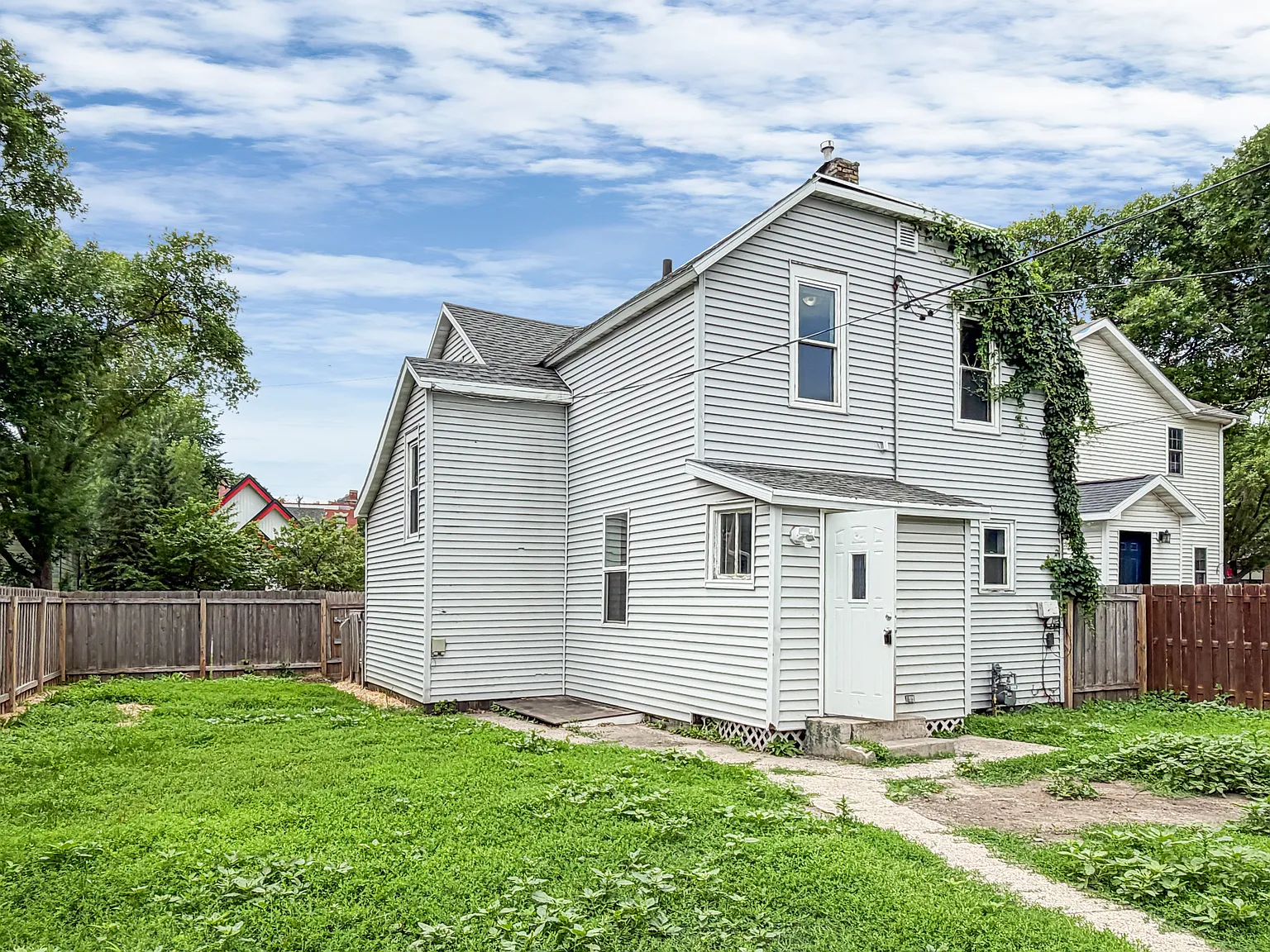 5 bed, 1513 sqft, $1,750 — Photo 3