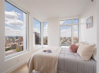 136-18 Maple Ave #17, Flushing, NY 11355